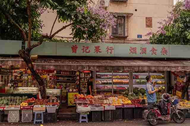深扒——黑料不打烊核心亮点：超全攻略