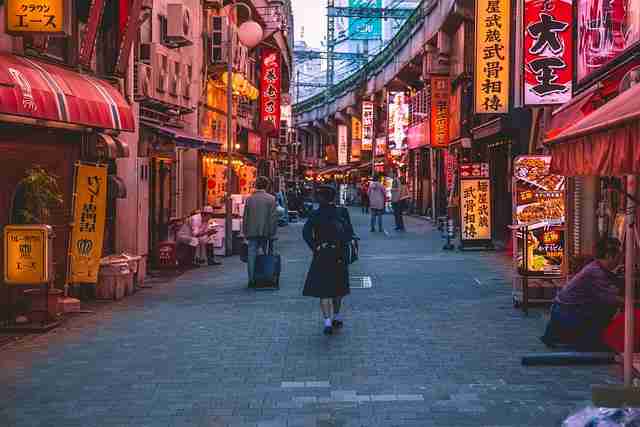 速读——黑料社官网2024进化路径【2025新版】 第2张 速读——黑料社官网2024进化路径【2025新版】 第2张