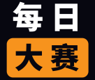 微信公众号